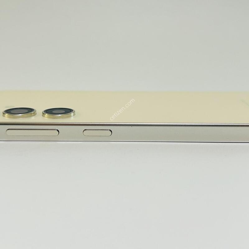 ������) ������S24 ���ο��ڱ��� �⽺�������� �߰��������!