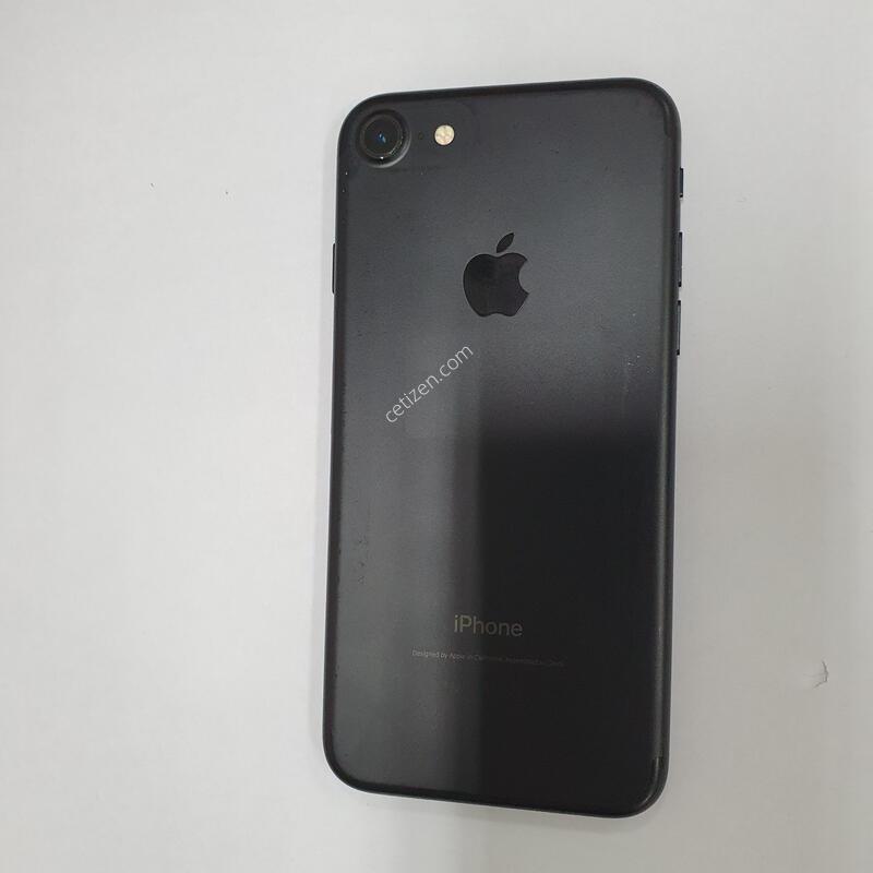 ������7 ��Ʈ���� 32�Ⱑ  ���͸�����100% 028739
