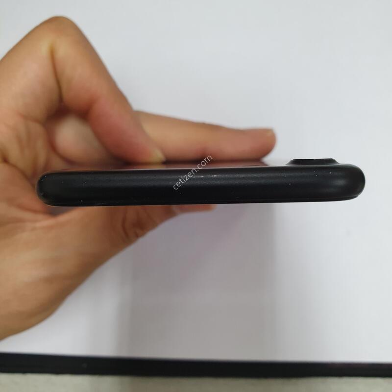 ������7 ��Ʈ���� 32�Ⱑ  ���͸�����100% 028739