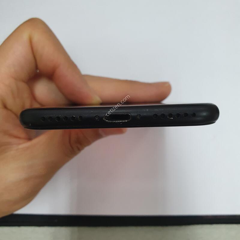 ������7 ��Ʈ���� 32�Ⱑ  ���͸�����100% 028739