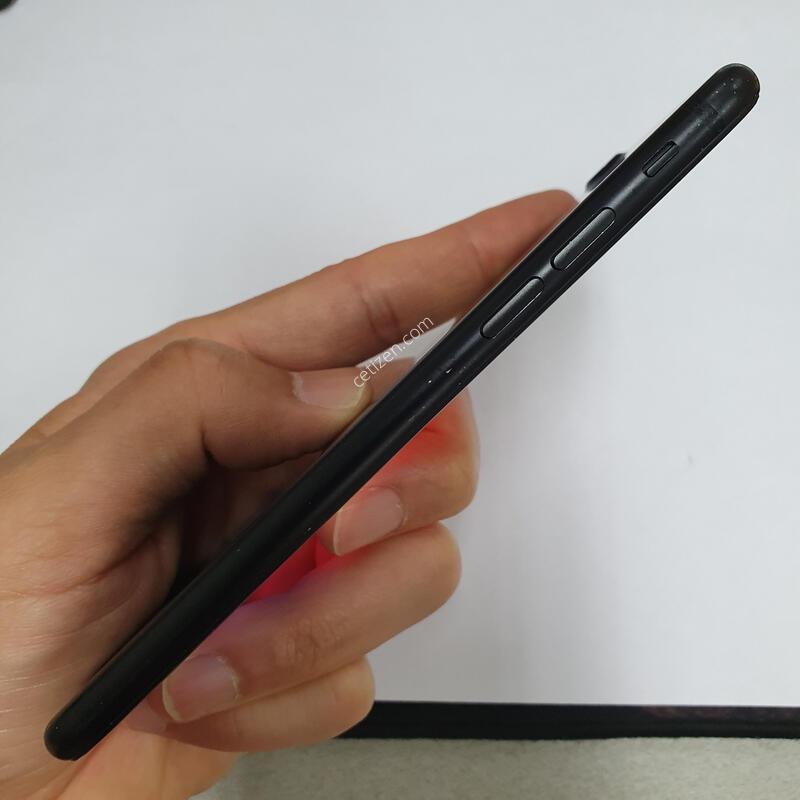 ������7 ��Ʈ���� 32�Ⱑ  ���͸�����100% 028739