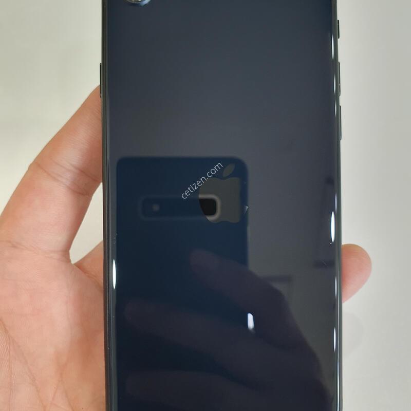 ������SE3 128G ���ܻ� �߰��� �����