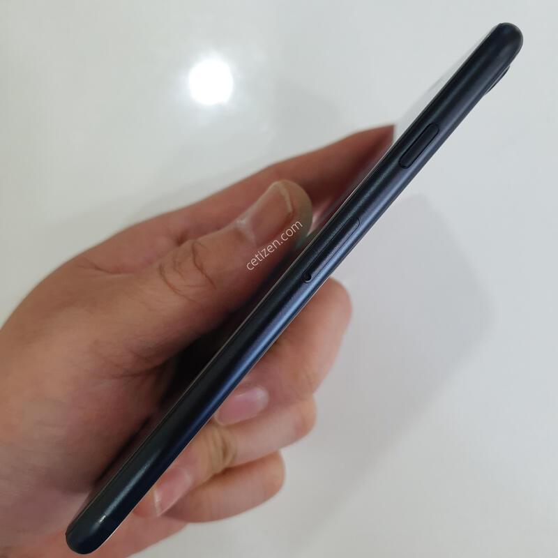 ������SE3 128G ���ܻ� �߰��� �����
