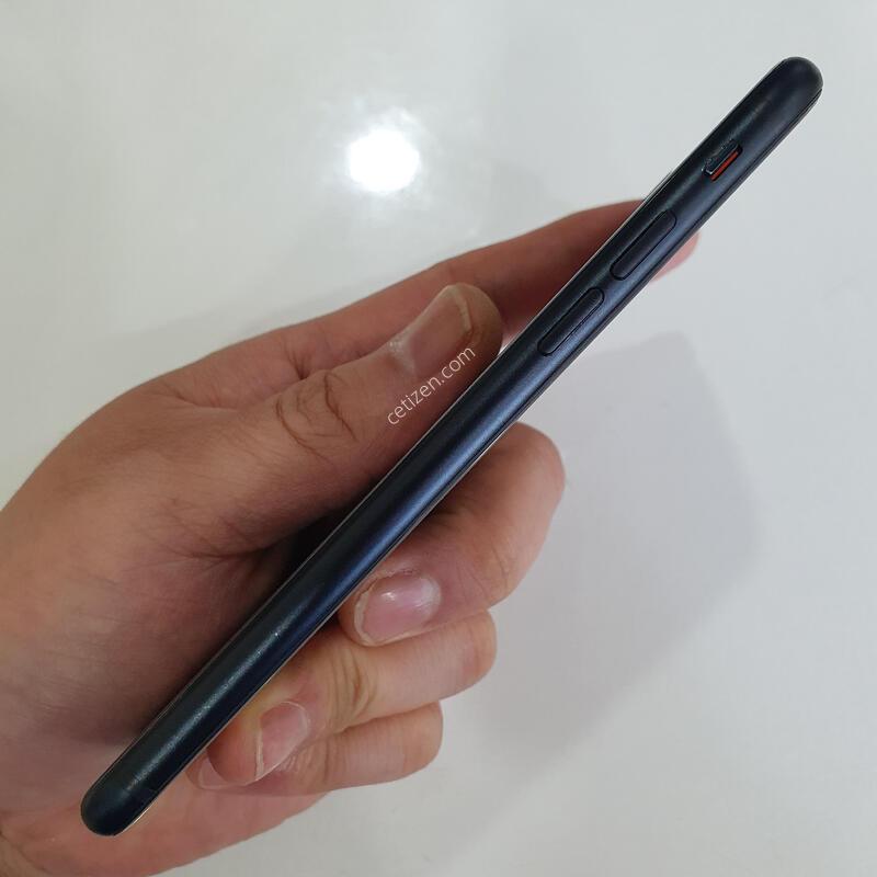 ������SE3 128G ���ܻ� �߰��� �����