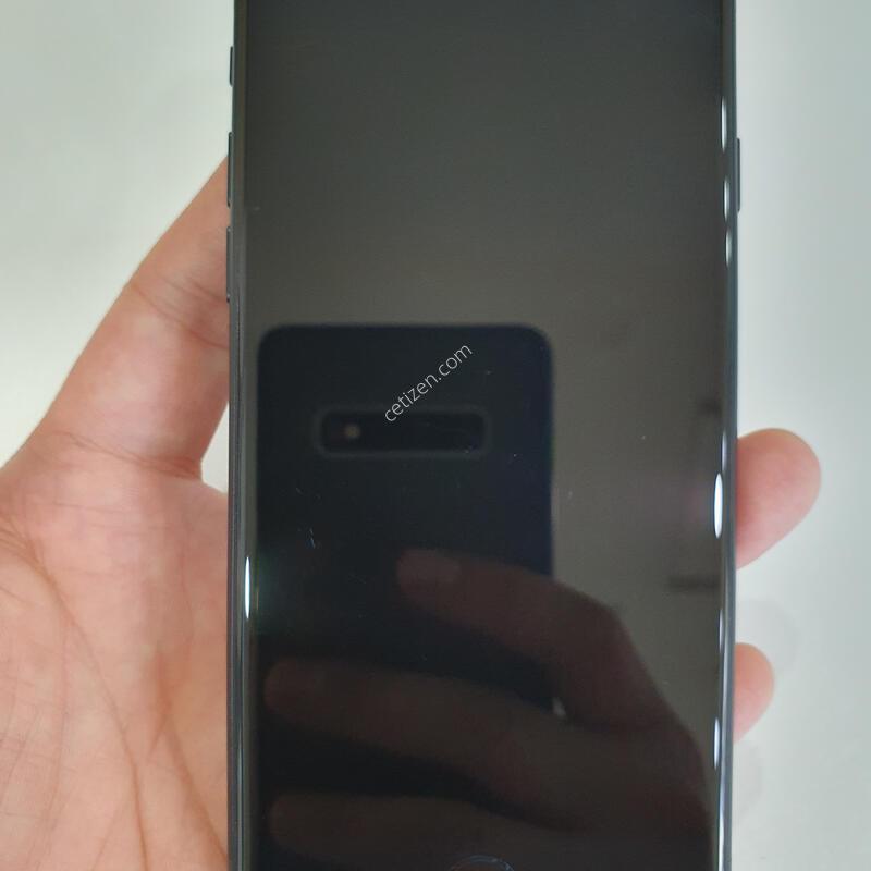 ������SE3 128G ���ܻ� �߰��� �����