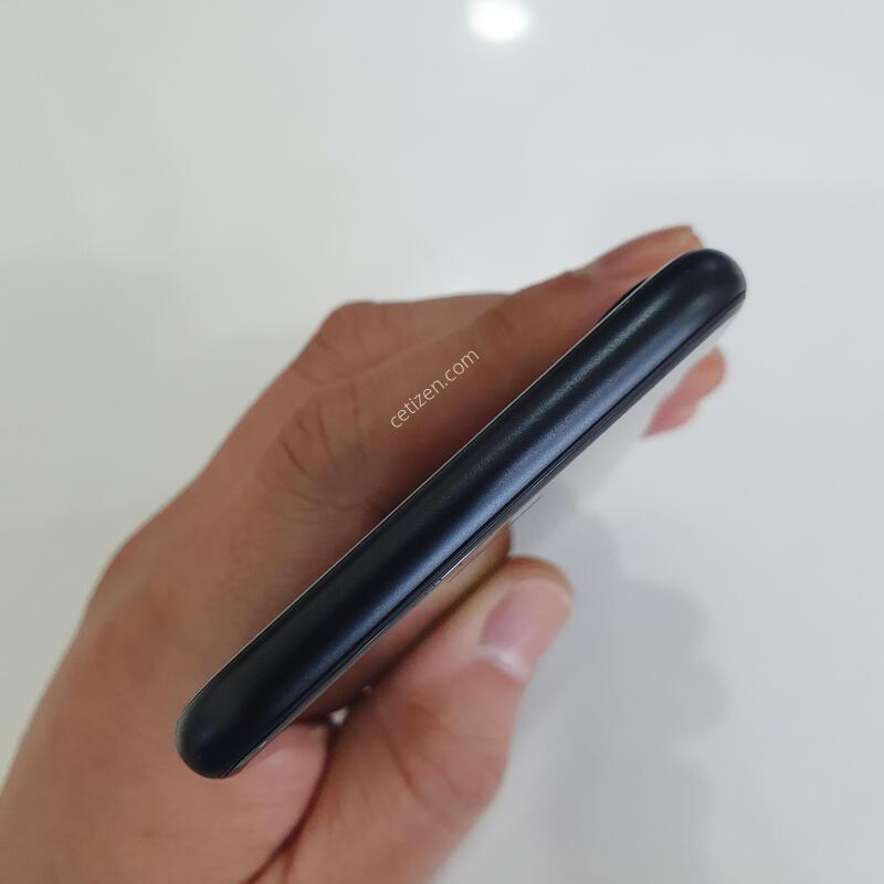 ������SE3 128G ���ܻ� �߰��� �����