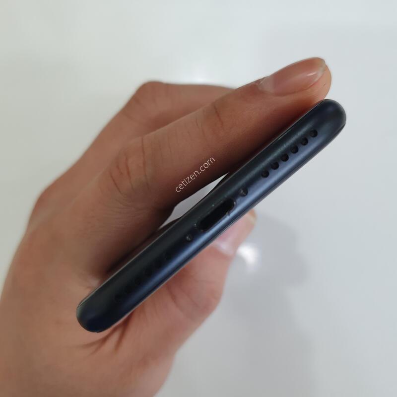 ������SE3 128G ���ܻ� �߰��� �����