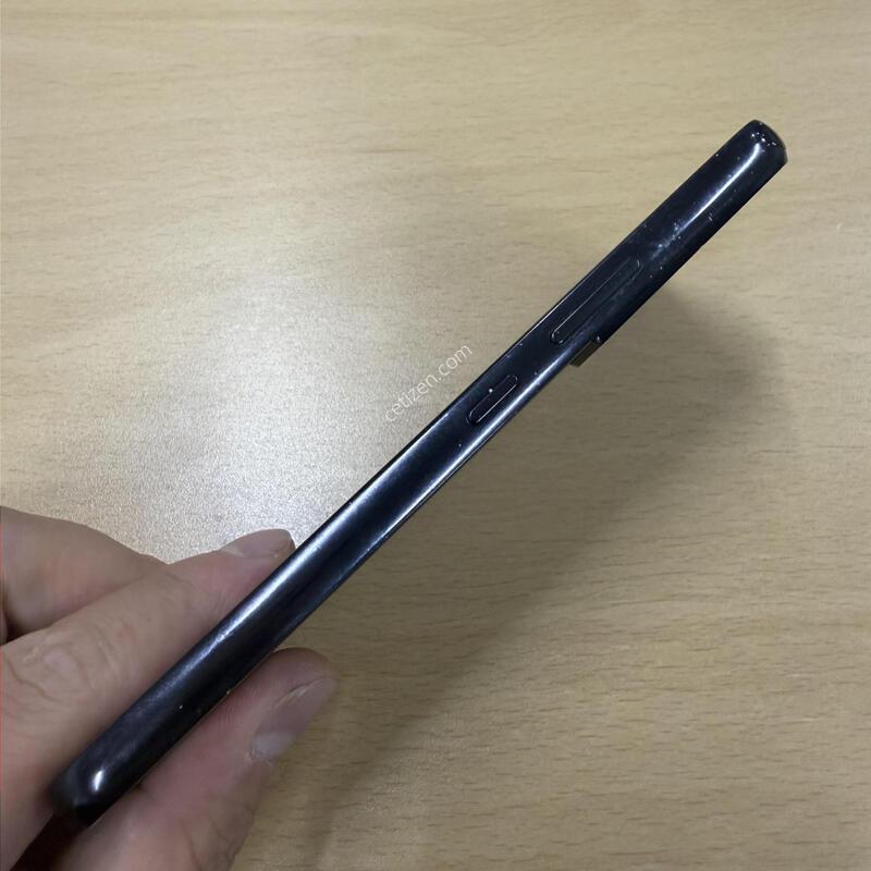 ������S22 ���� A�� 256GB