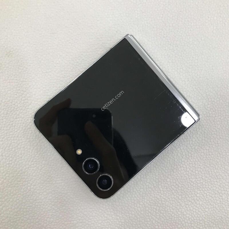 ��Ʈ�ø�5 �׸� 512G ������!!���ܻ�!!