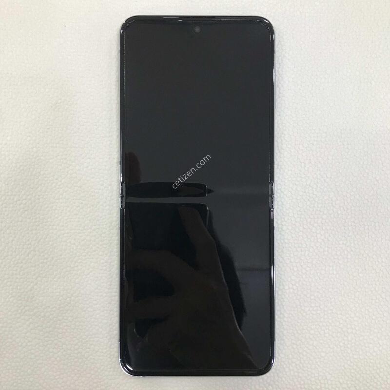 ��Ʈ�ø�5 �׸� 512G ������!!���ܻ�!!