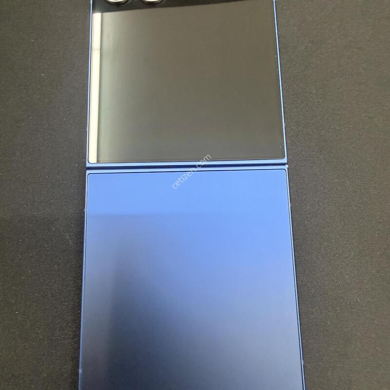 �ø�7 256GB ������� [ A��� ] ���̽� �� �ʸ�����