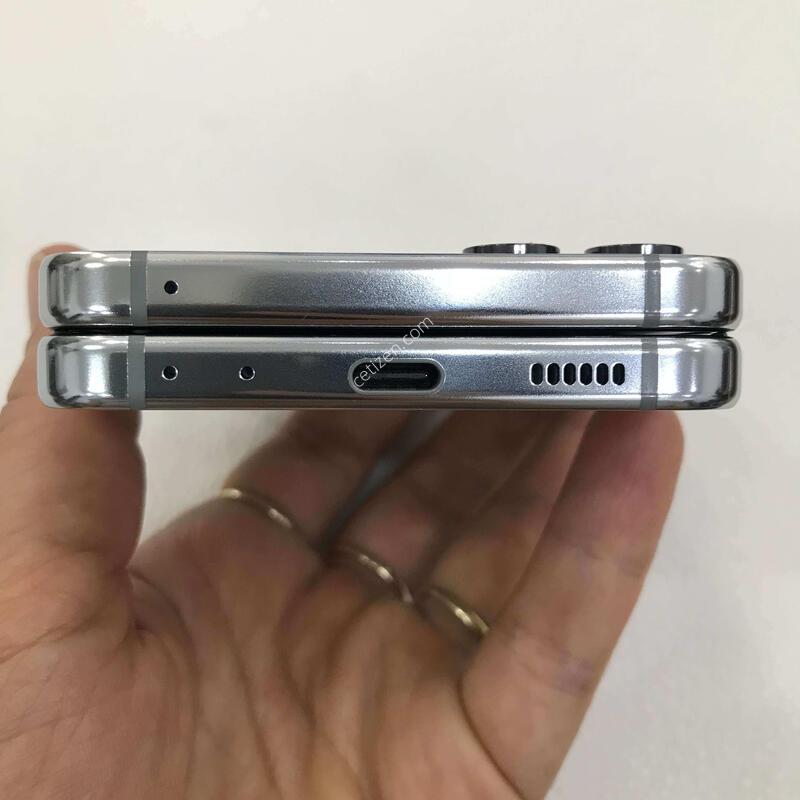 ��Ʈ�ø�5 �׸� 512G ������!!���ܻ�!!