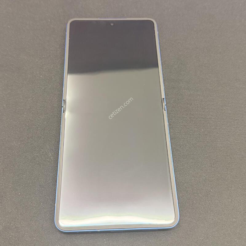 �ø�7 256GB ������� [ A��� ] ���̽� �� �ʸ�����