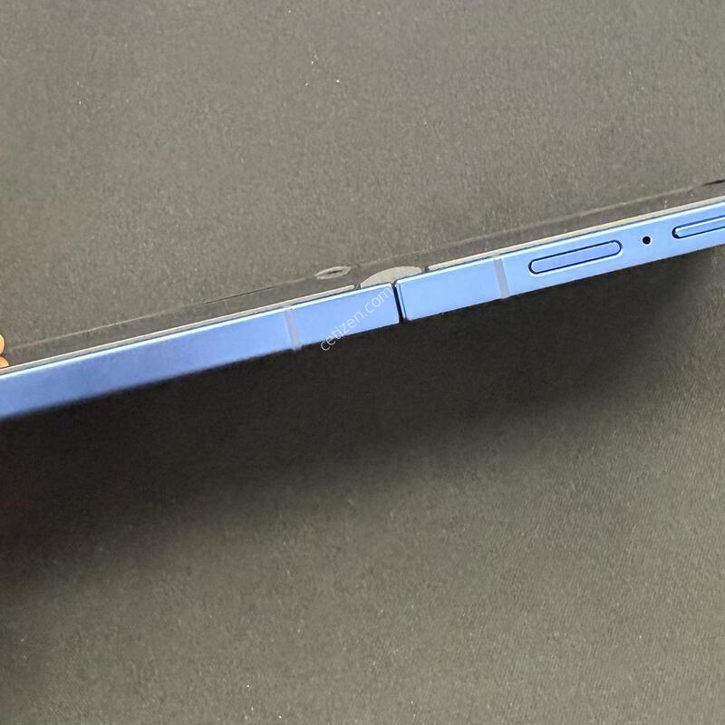 �ø�7 256GB ������� [ A��� ] ���̽� �� �ʸ�����