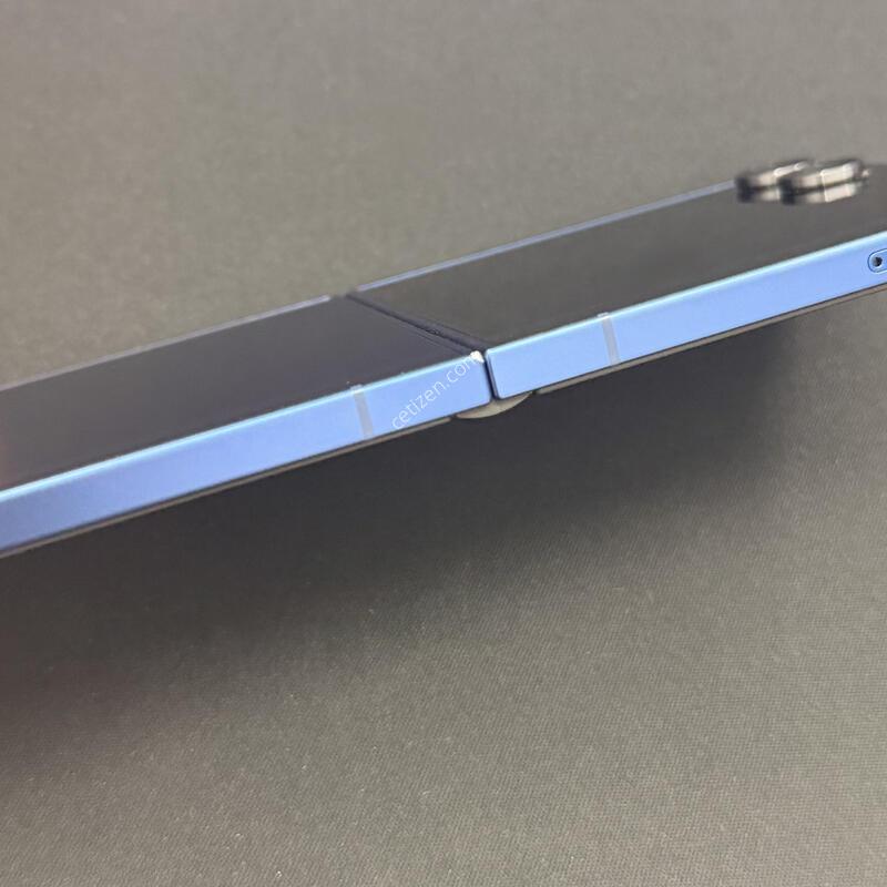 �ø�7 256GB ������� [ A��� ] ���̽� �� �ʸ�����