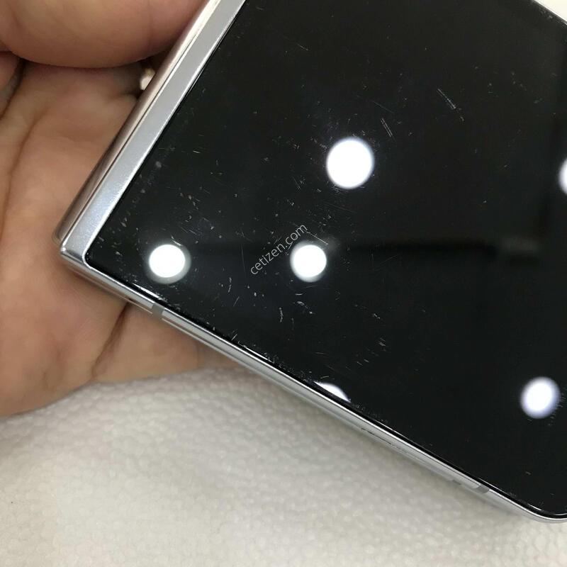 ��Ʈ�ø�5 �׸� 512G ������!!���ܻ�!!