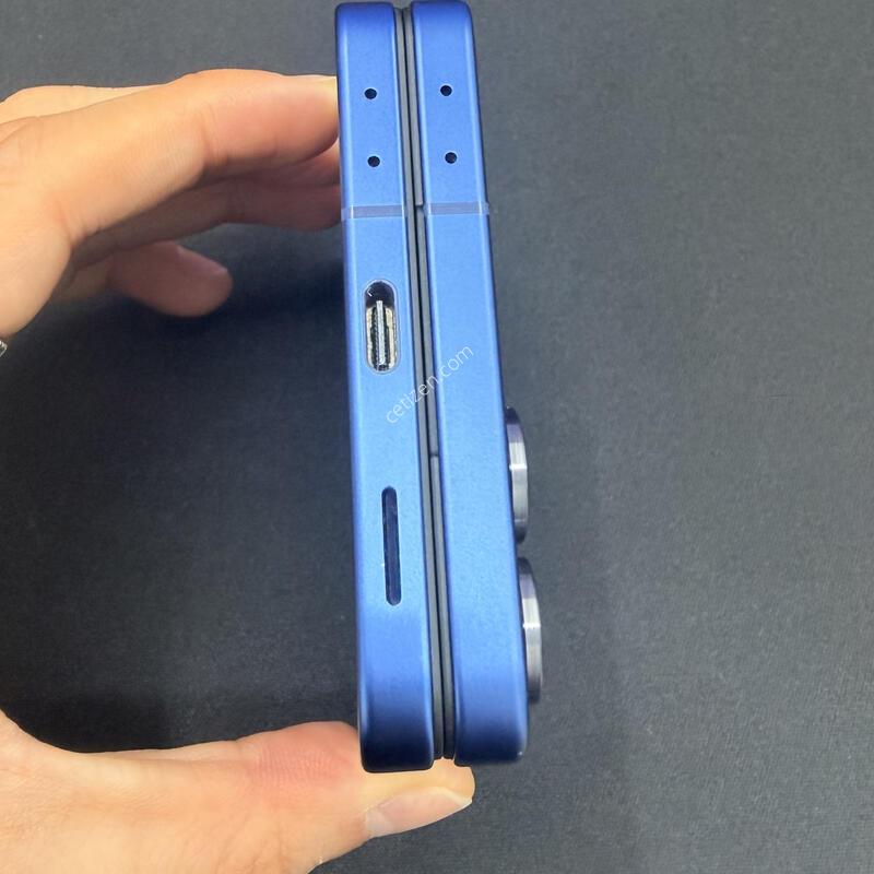 �ø�7 256GB ������� [ A��� ] ���̽� �� �ʸ�����