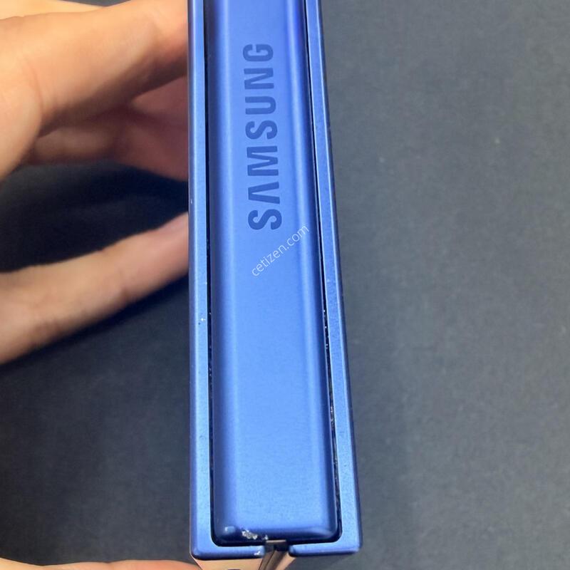 �ø�7 256GB ������� [ A��� ] ���̽� �� �ʸ�����