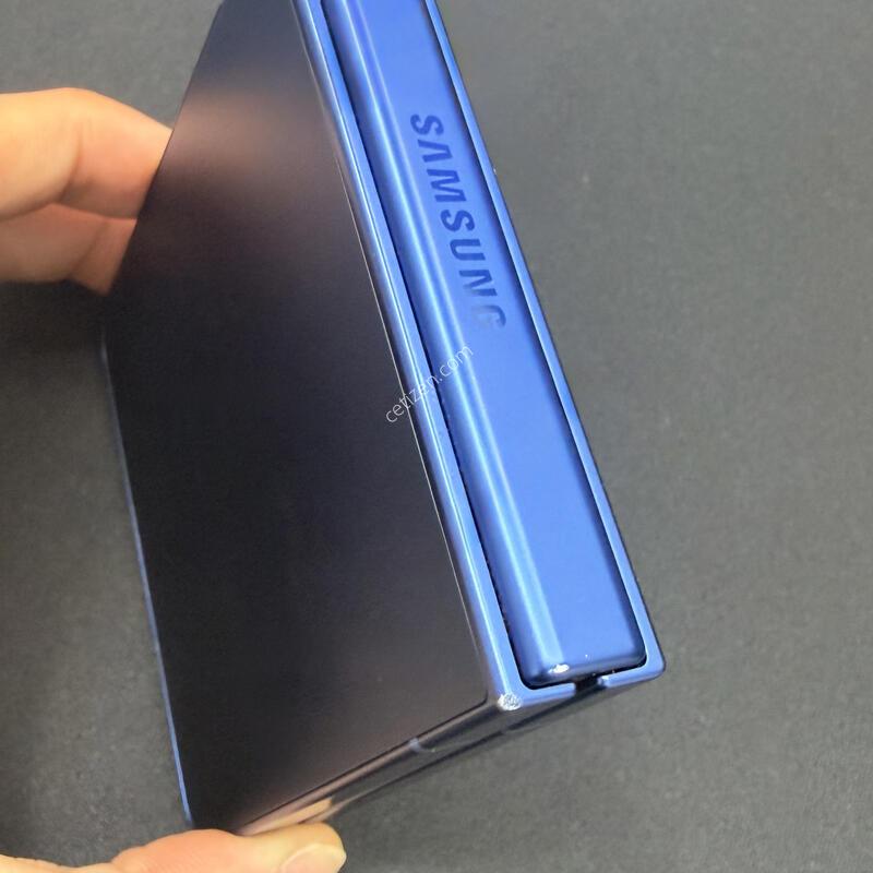 �ø�7 256GB ������� [ A��� ] ���̽� �� �ʸ�����