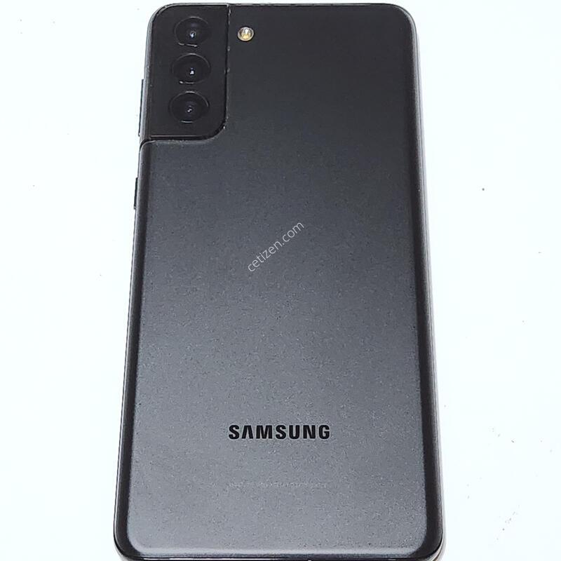 ������S21+�÷��� 256G ���ܻ� ���� 60598