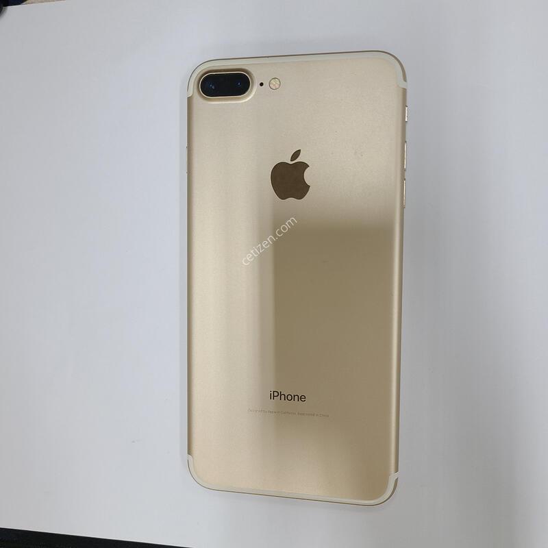 ������ 7�÷��� 32GB ��� �߰��� ���͸�100%  205891