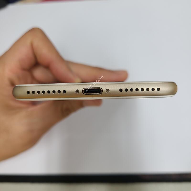������ 7�÷��� 32GB ��� �߰��� ���͸�100%  205891