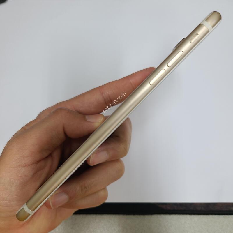 ������ 7�÷��� 32GB ��� �߰��� ���͸�100%  205891
