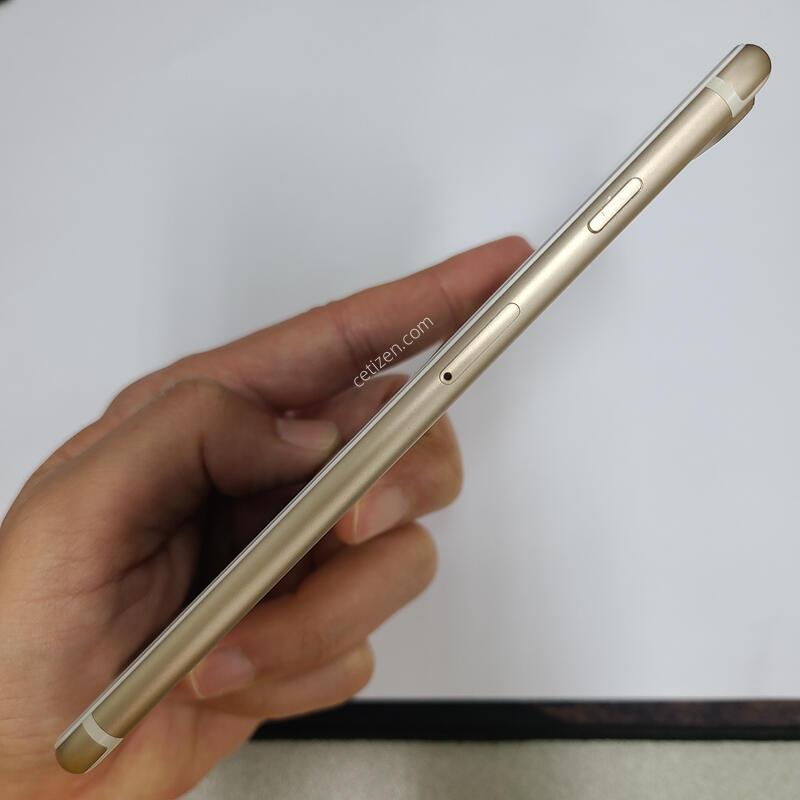 ������ 7�÷��� 32GB ��� �߰��� ���͸�100%  205891