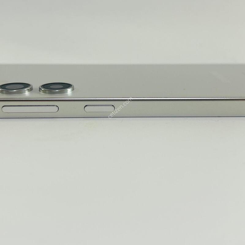 ������) ������S24 �׷��� �⽺�������� �߰��������!