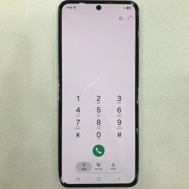 512G/�׸�/������/���ܻ�