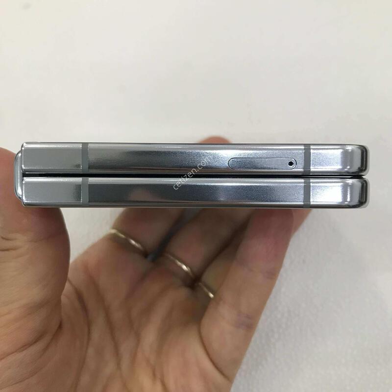 512G/�׸�/������/���ܻ�