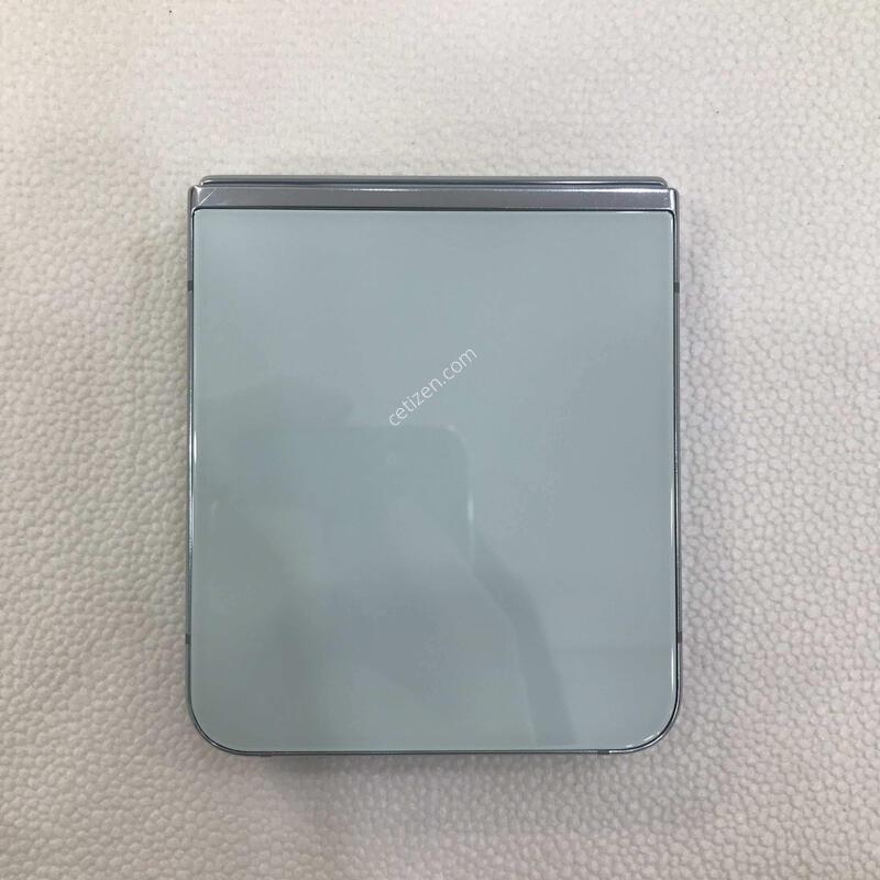 512G/�׸�/������/���ܻ�