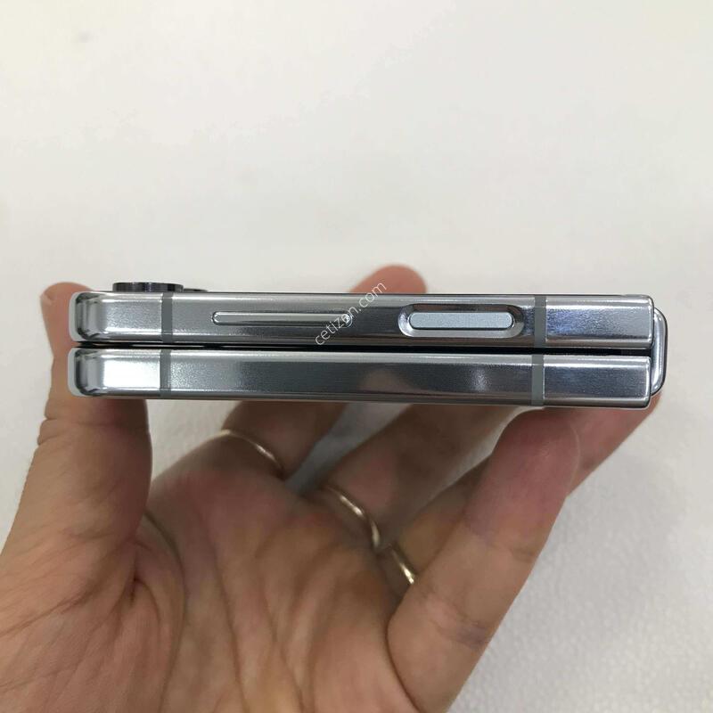 512G/�׸�/������/���ܻ�