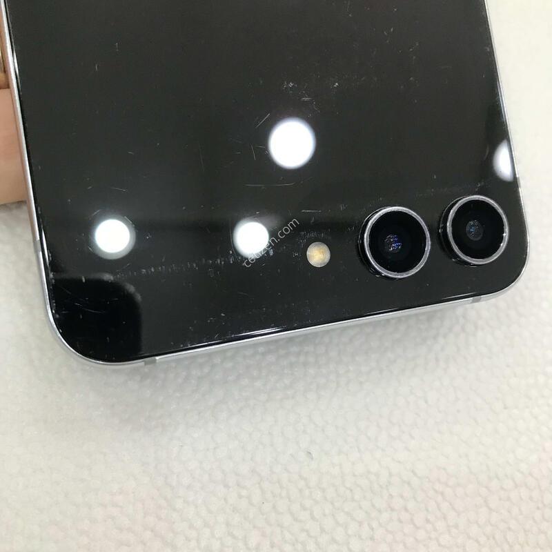 512G/�׸�/������/���ܻ�