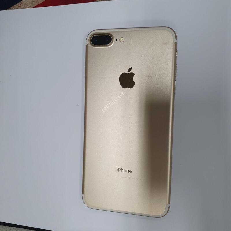 ������ 7�÷��� ��� 128GB �� ���͸�93%  203281