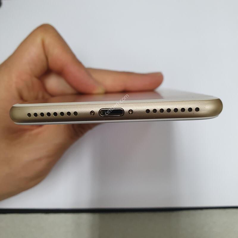 ������ 7�÷��� ��� 128GB �� ���͸�93%  203281