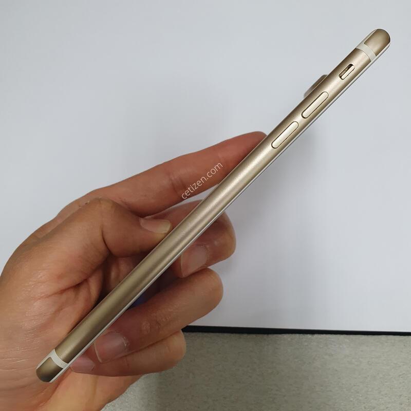 ������ 7�÷��� ��� 128GB �� ���͸�93%  203281