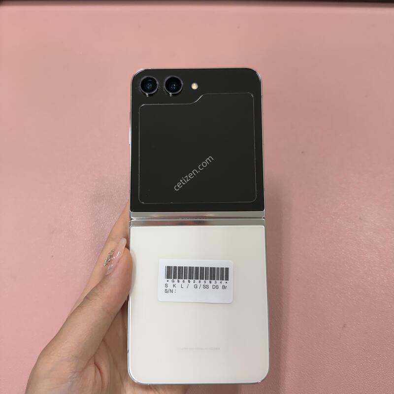 ������Z�ø�5 ũ�� 256GB