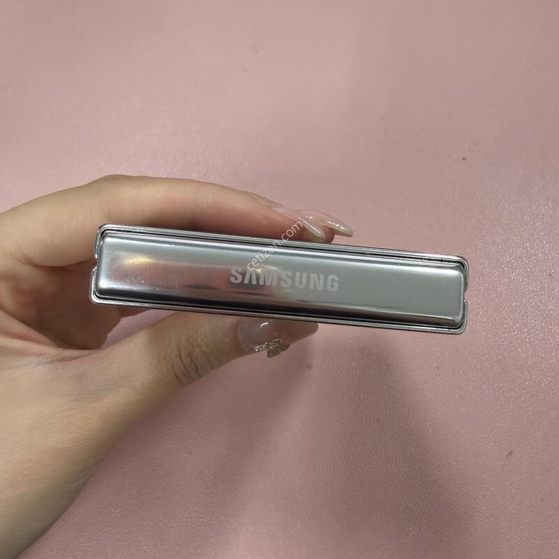 ������Z�ø�5 ũ�� 256GB