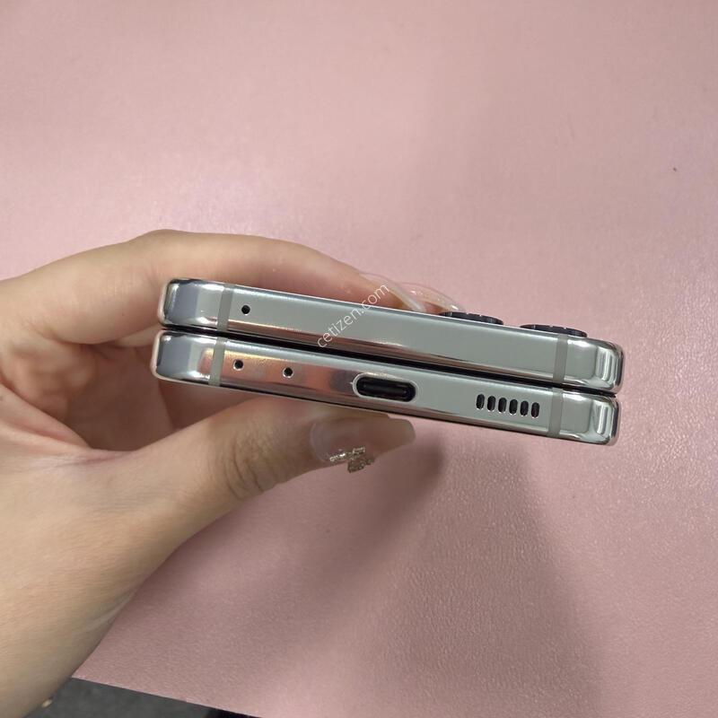 ������Z�ø�5 ũ�� 256GB