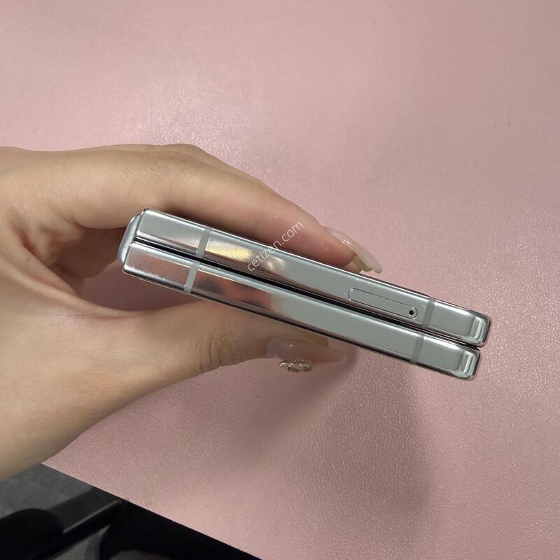 ������Z�ø�5 ũ�� 256GB