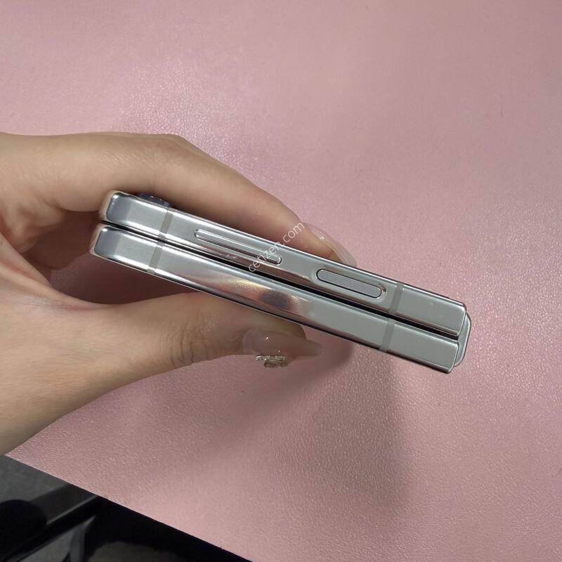������Z�ø�5 ũ�� 256GB