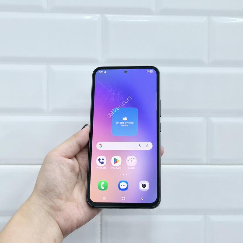 ����������4 ���� 128GB A��
