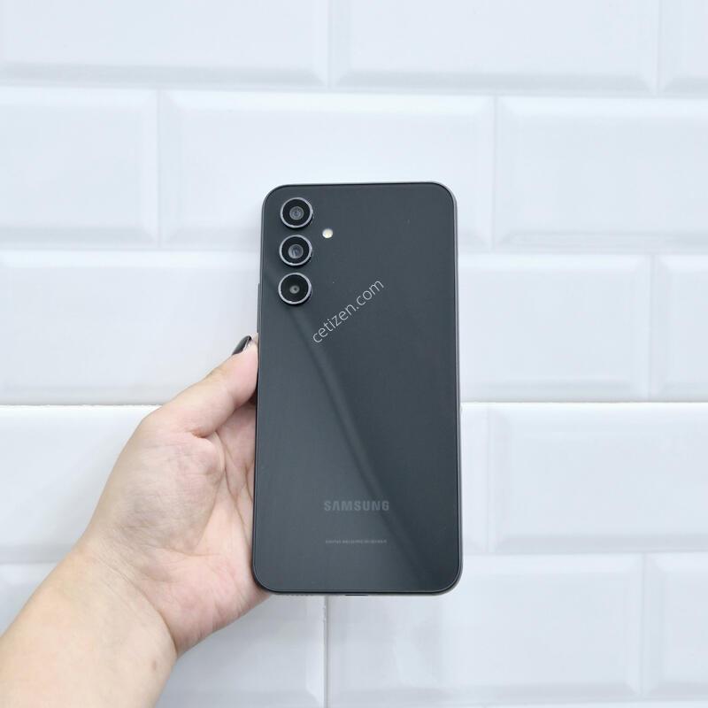 ����������4 ���� 128GB A��