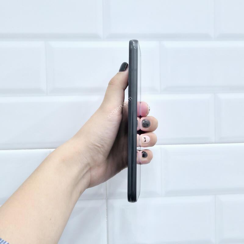 ����������4 ���� 128GB A��