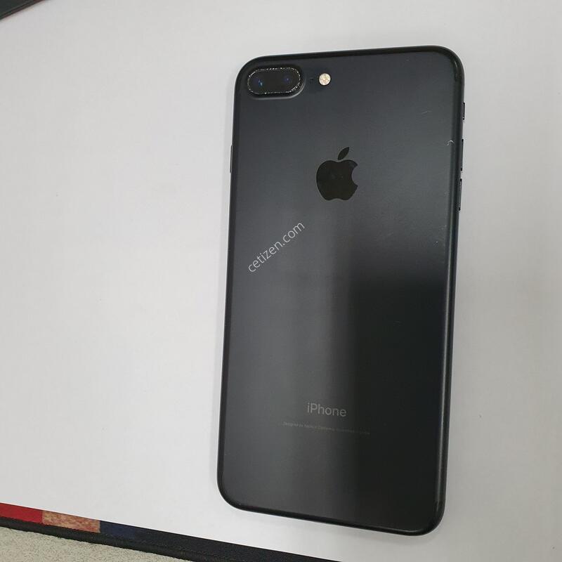 ������ 7�÷��� 128G ��Ʈ���� �߰��� ���͸�92% 201793