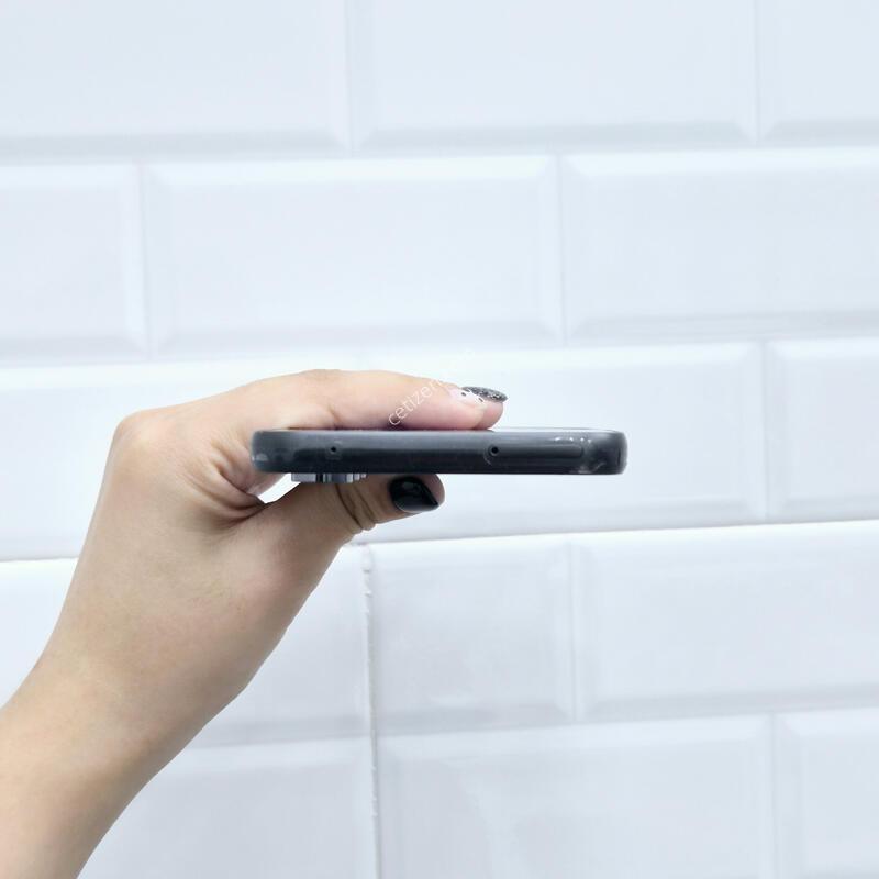 ����������4 ���� 128GB A��