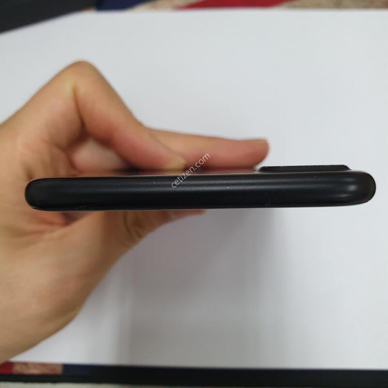 ������ 7�÷��� 128G ��Ʈ���� �߰��� ���͸�92% 201793