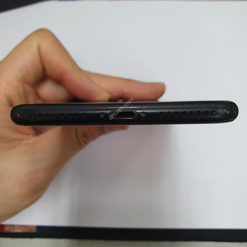������ 7�÷��� 128G ��Ʈ���� �߰��� ���͸�92% 201793