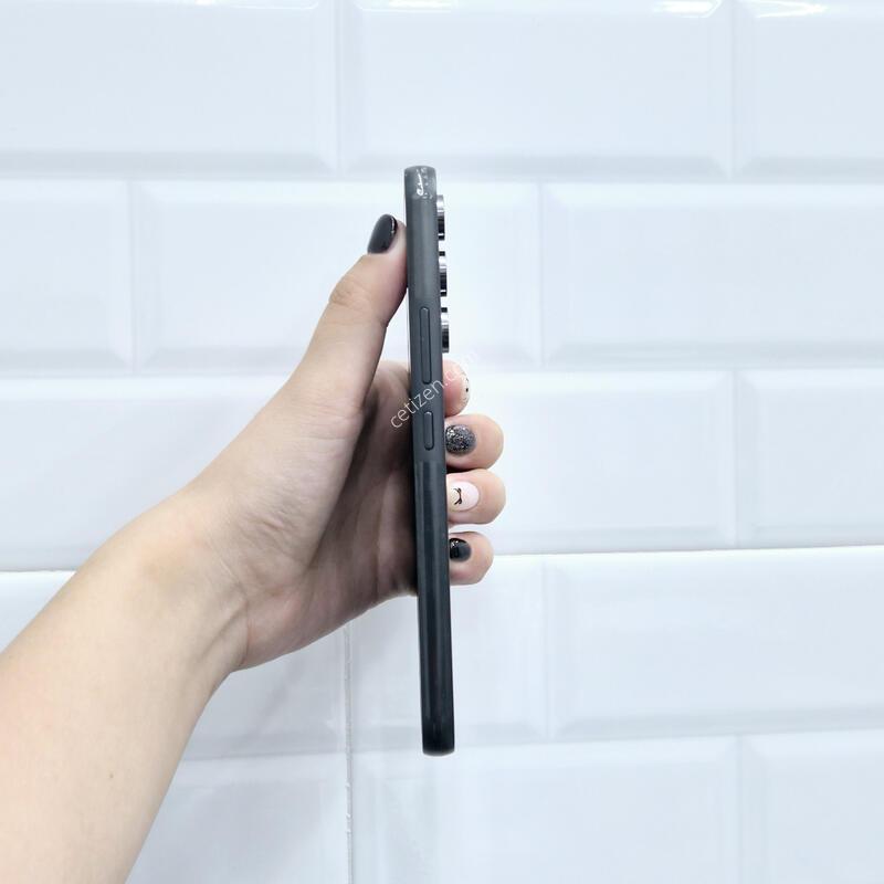 ����������4 ���� 128GB A��